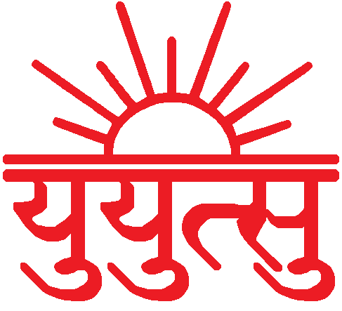 Yuyutsu Instruments Logo